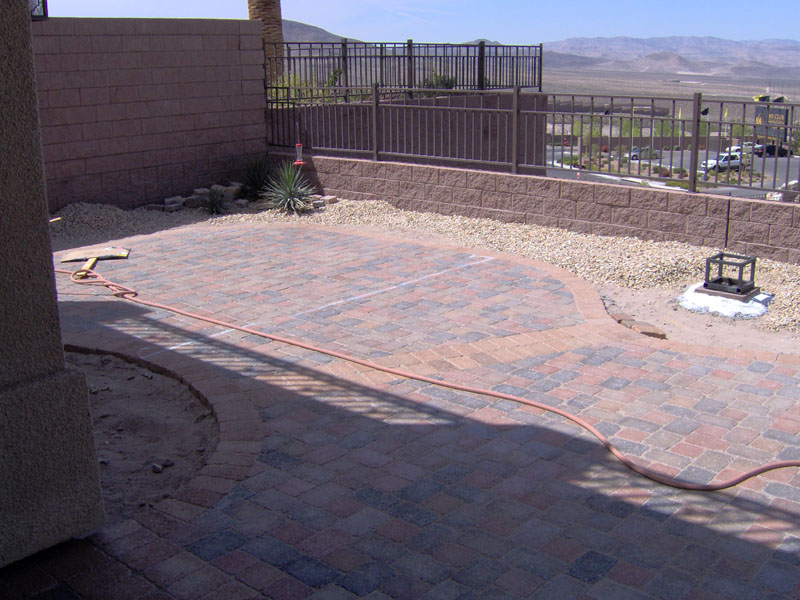 custom pools and spas by greencare.net